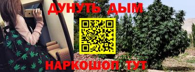 ALPHA-PVP Кизилюрт