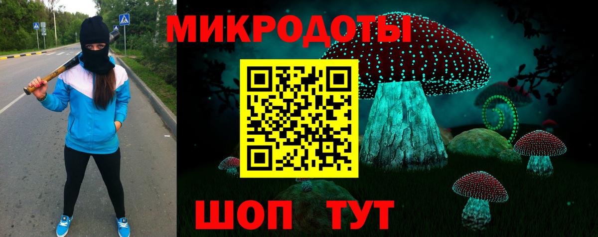 Псилоцибиновые грибы Psilocybine cubensis  Псилоцибиновые грибы мицелий  Вход с VPN  Менделеевск 
